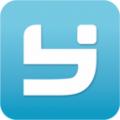友赛运动APP最新版 