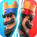 皇室战争(内购破解版)