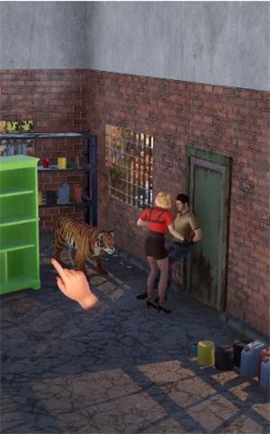 末世进化 2024-06-25 15:08