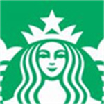星巴克app最新版