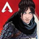 ApeX英雄手机版