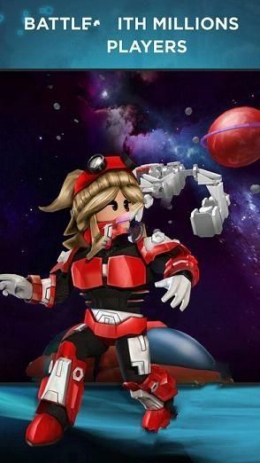 模拟大自然游戏最新3D真人版地址下载  v3.1.4