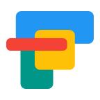 Totallauncher