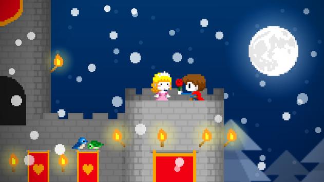 波古波古无限糖果版 v1.0.160