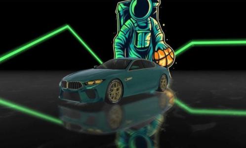 真实停车场2 2024-06-25 15:08