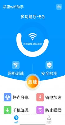 112204-2021110809551461888382e1016.png