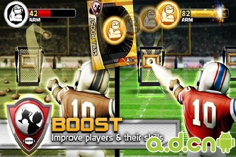 橄榄球大赢家 v2.1.1 v3.1.5