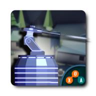 波利塔防(PolyDefense)