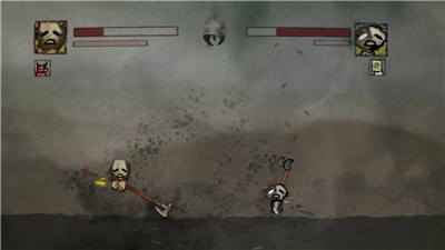 丸霸无双手游  v1.0.0