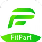 FitPart