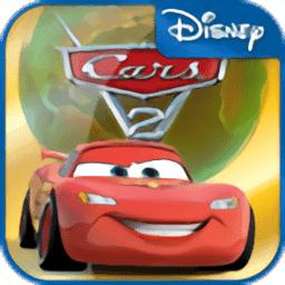 赛车总动员2手游