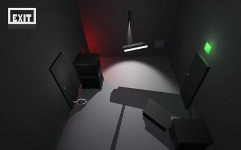 监控之下截图1
