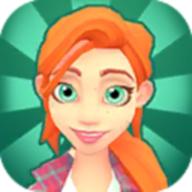 萨拉的烹饪狂潮