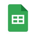 Google Earth中文版