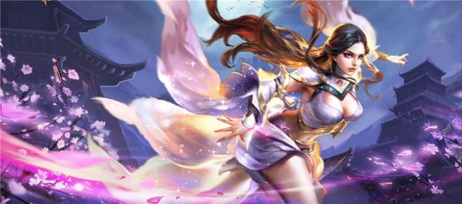 tongrentu王者网看图2021 v1.0