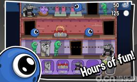 Moy House Defense(保卫莫伊) v1.081