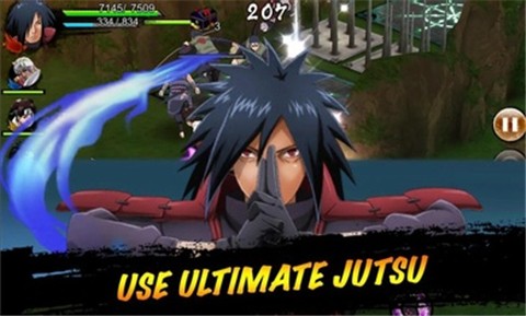 忍者热斗7.2.1 2024-06-25 15:08