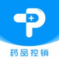 药品汇app手机版 