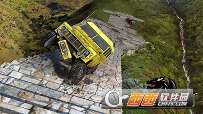 龙道驾驶模拟器手机版 v1.9