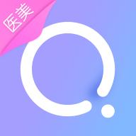 逑美在线app