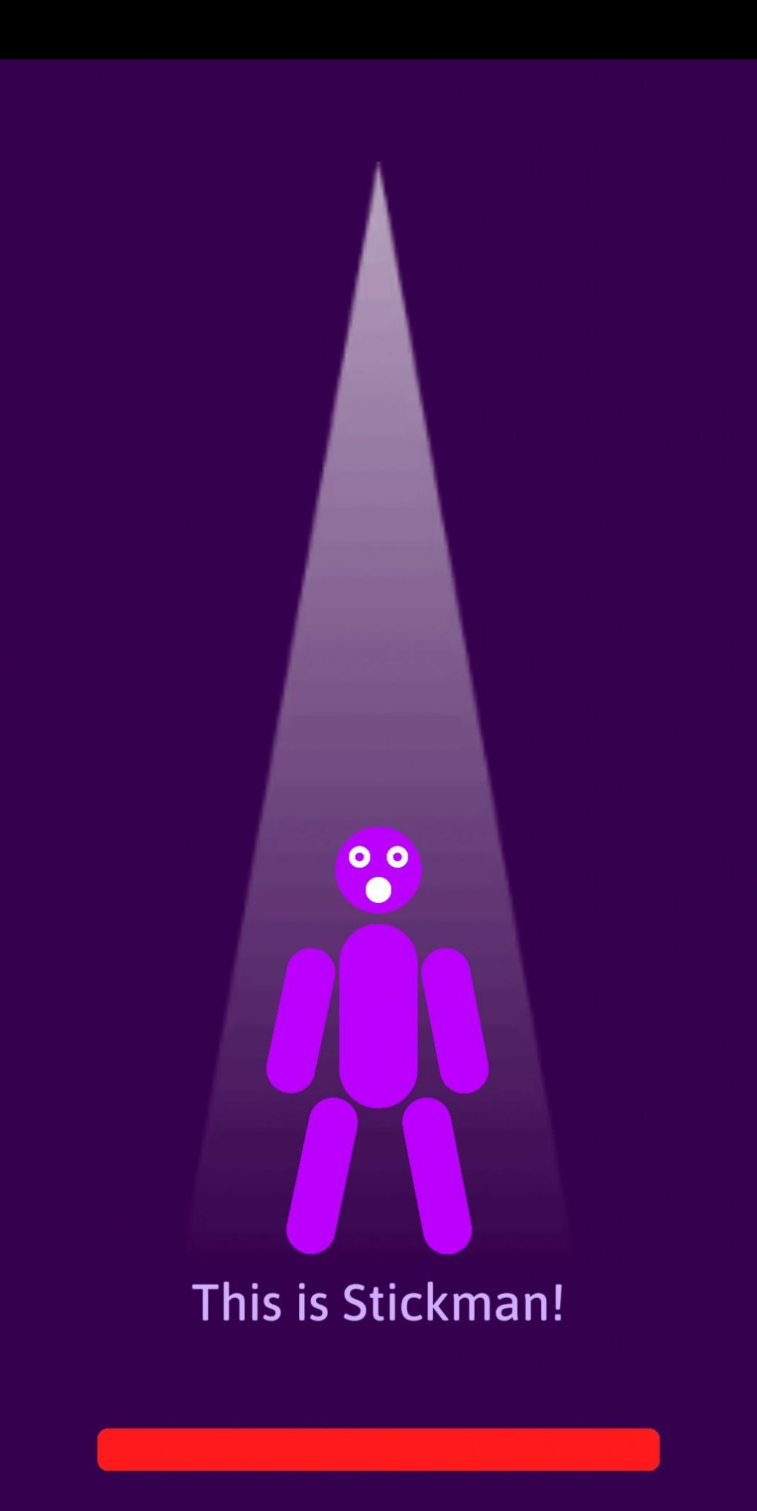 1650592757921273.jpg