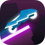 Rider app