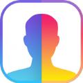 FaceApp最新专业升级版最新下载 