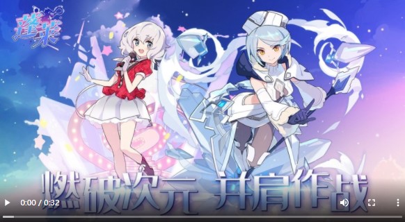 蓬莱最新版