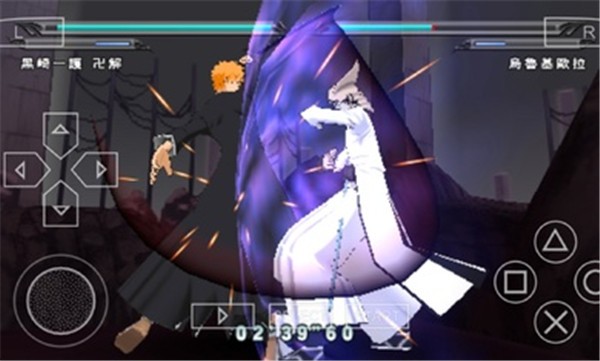 死神灵魂升温7  v2023.04.11.10