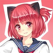 手办酱官网版