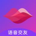 蜜芽miya
