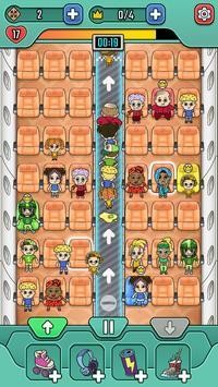 到站冲出去 2024-06-25 15:08