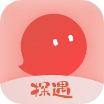 探遇漂流瓶