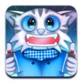 魔鬼猫冒险游戏中文安卓版 