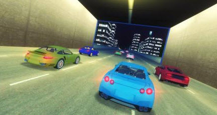 第六齿轮2修改版 1.03 无限金币版