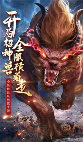 金鼠火鼠 2020-01-10 13:53