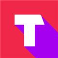 TVING