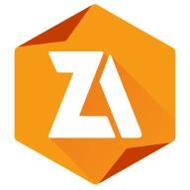 zarchiver最新版