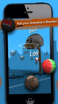 点球成金 Moneyball v3.1.5