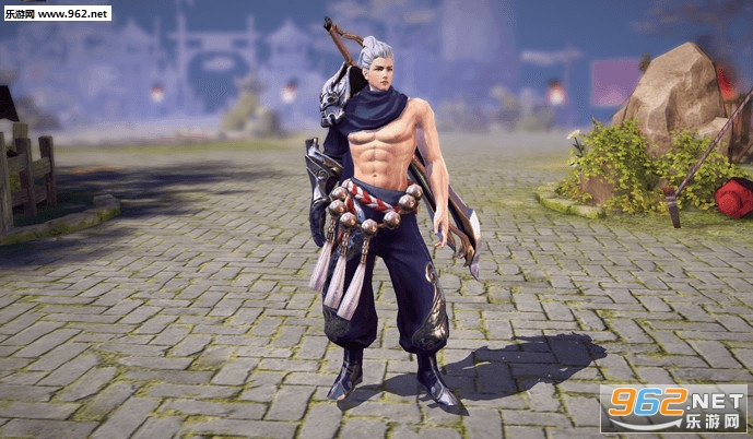 镇魔曲官官方版 v1.4.27