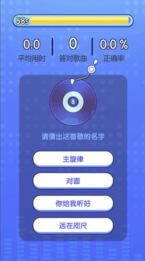 洪荒之神道永恒