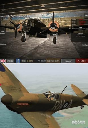 使命之翼 版本：v4.1.3