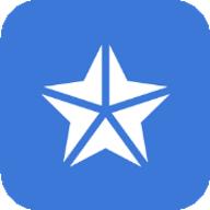 蓝星影视