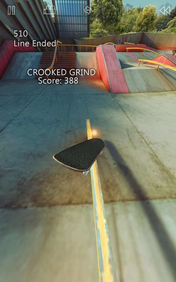 1628479961410599.jpg