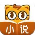 尘读小说