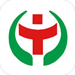 益阳市中心医院