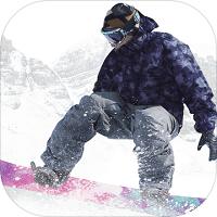 Snowboard Party(滑雪板派对Snow Party)
