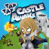 TapCastleAwake(点击城堡觉醒无限钻石金币版)