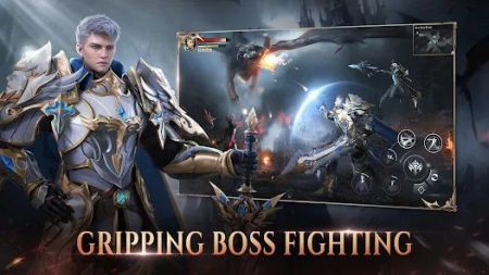 灵魂编年史 v3.1.5