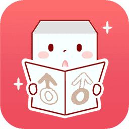 豆腐小说